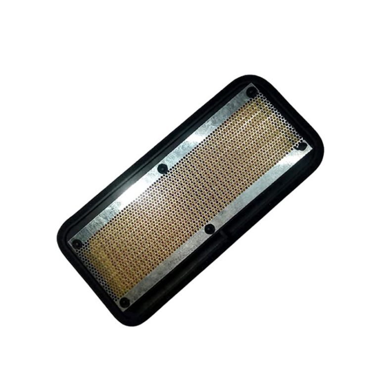 Filtro De Aire Yamaha Fz Fzn Cvmotos